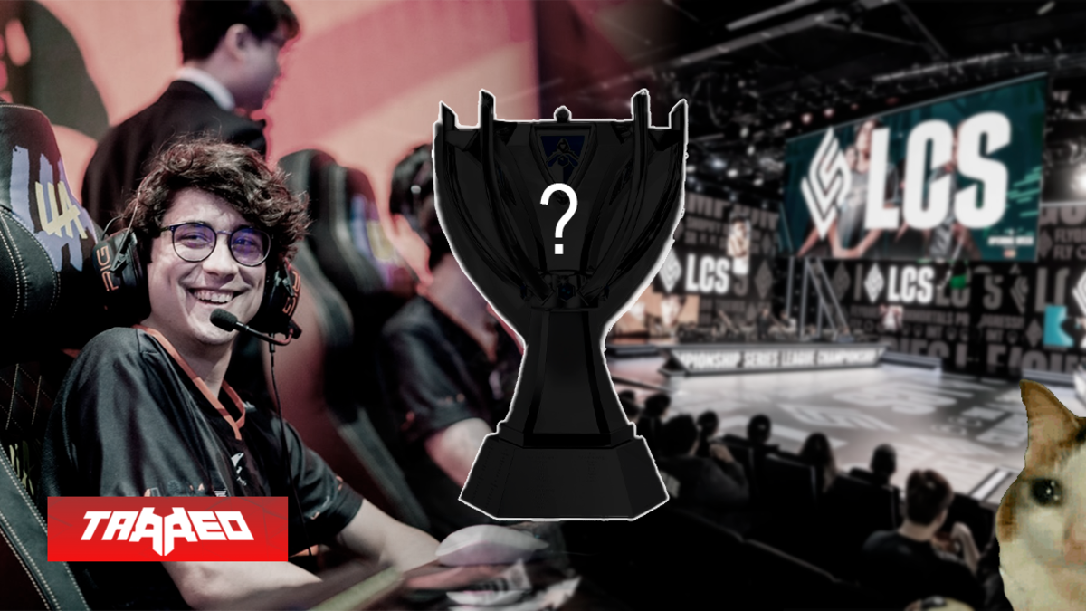 A pesar de los intentos de salvar la independencia de todas las regiones, Riot decidió fusionarla con la LCS y CBLOL
