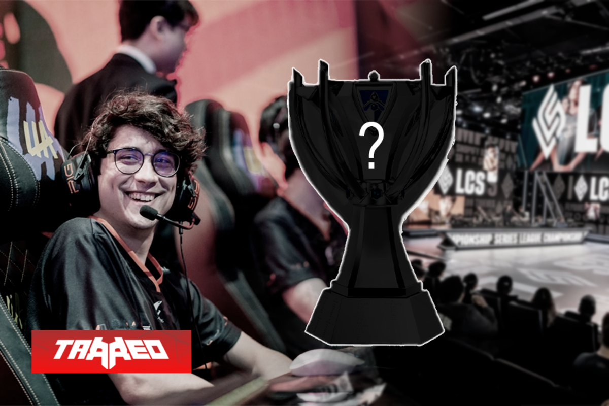 Riot Games le pone fin a la LLA de League of Legends y solo dos equipos tendrán cupo en la nueva liga panamericana en 2025