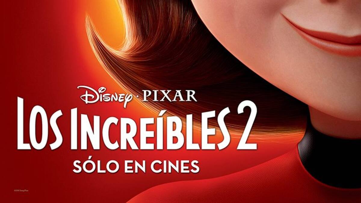 A pesar de los prejuicios, el estudio de animación tiene todo para ganar