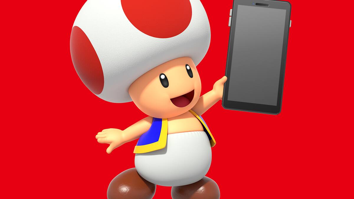 A pesar de su renuencia inicial, Nintendo ya lleva 6 años en el mercado móvil con gran éxito