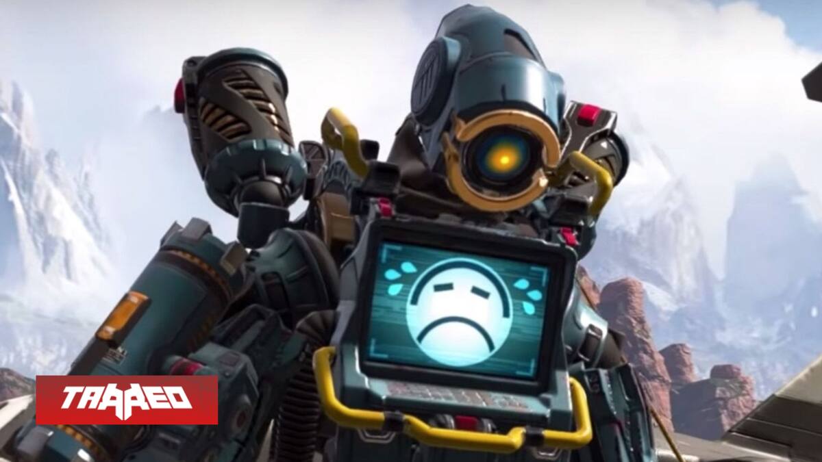 A pesar del boicot, sigue siendo uno de los juegos más populares en la plataforma