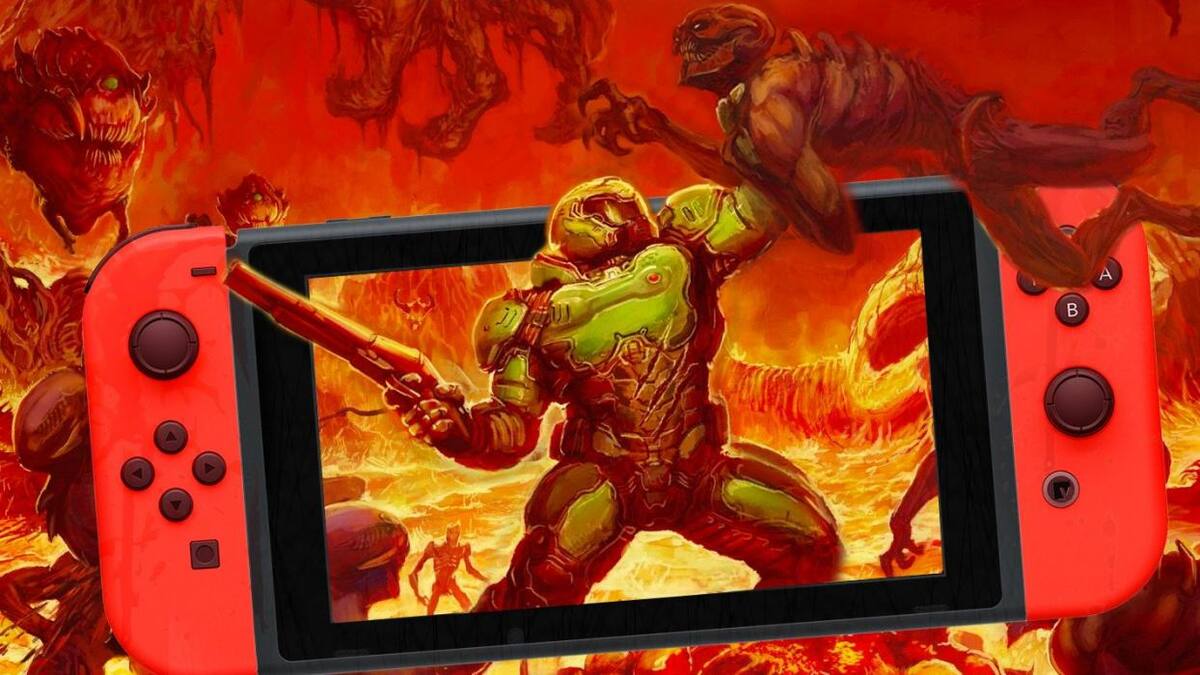 A pesar del foco en los multijugador se están desarrollando varios títulos singleplayer