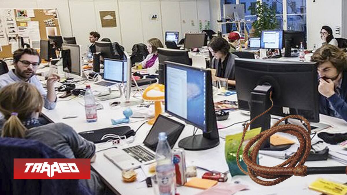 A pesar recibir varias críticas, defendió su postura