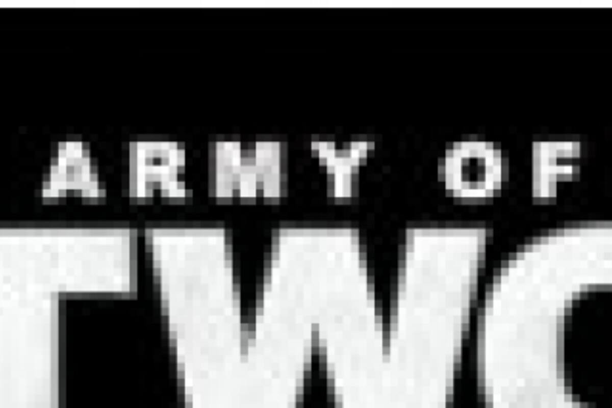 Army of Two restringe su modo multijugador