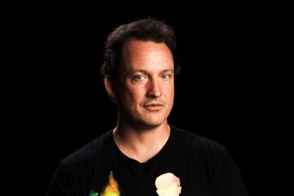 Acusaciones de abuso sexual en contra de Chris Avellone eran falsas