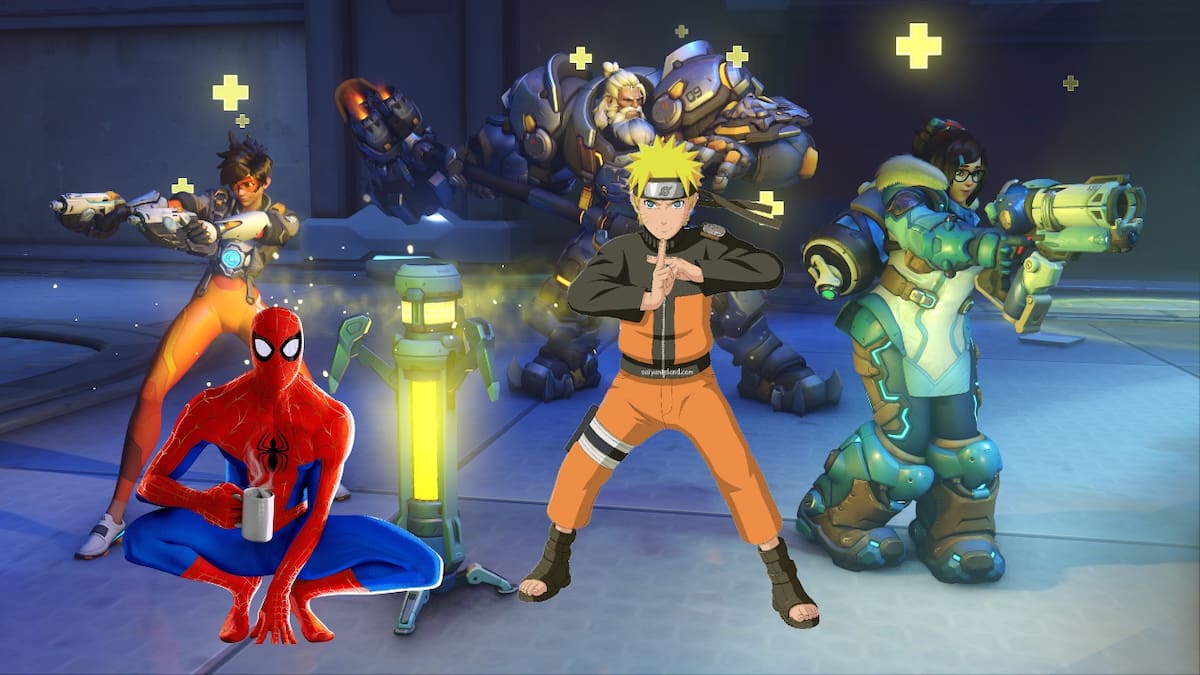 A recent Battle Royale item divided the opinion of gamers