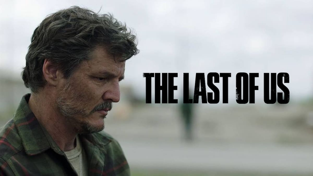A recent release surpassed the numbers of Craig Mazin and Naughty Dog's production
