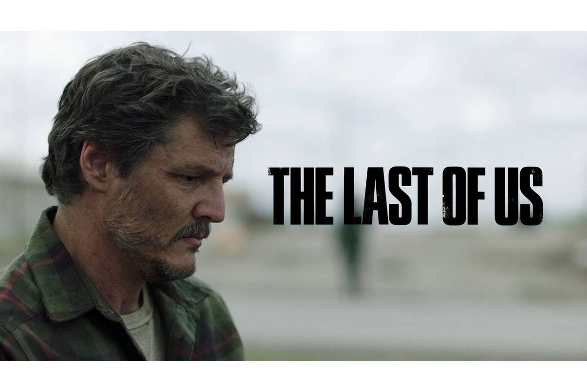 The Last of Us has lost major HBO record because of this new series