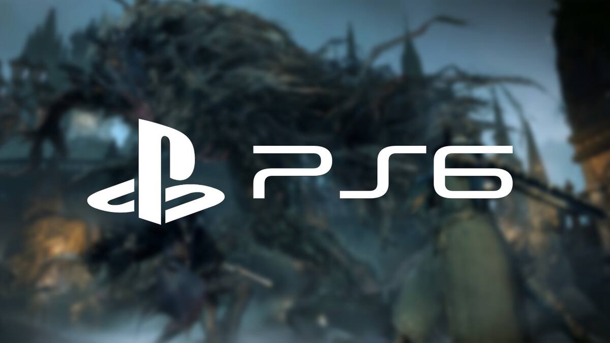 A relaunch that many dream of could become a reality