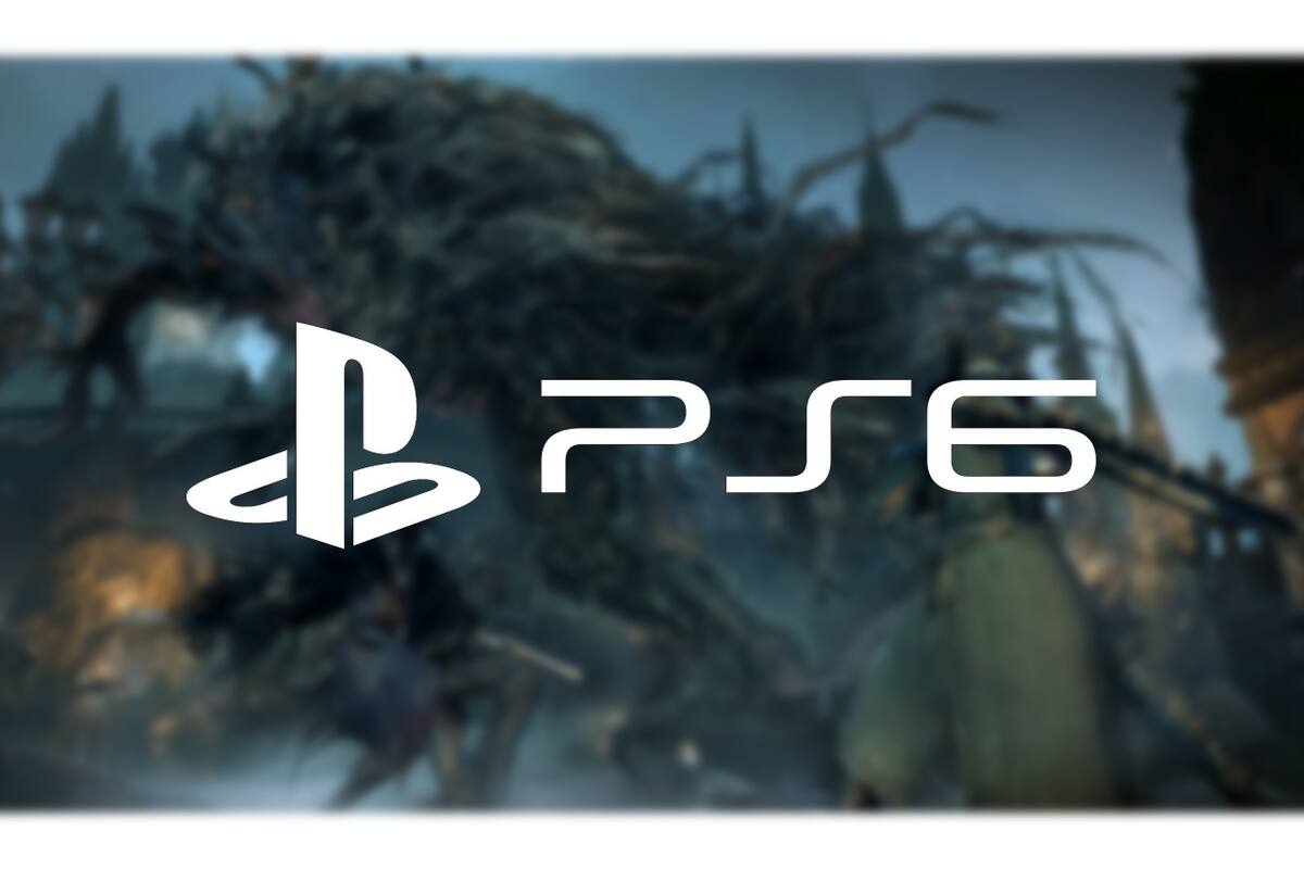 PlayStation 6: a long-awaited remake would be one of the first games for the console