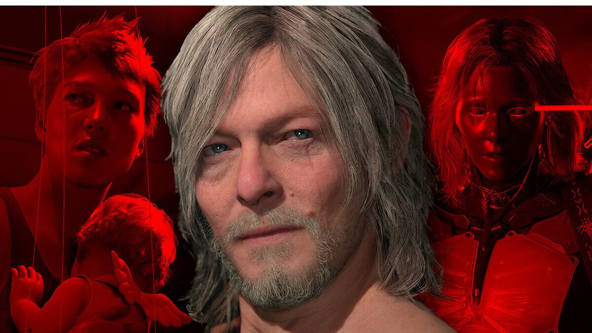 A reliable source also spoke about the title's release window