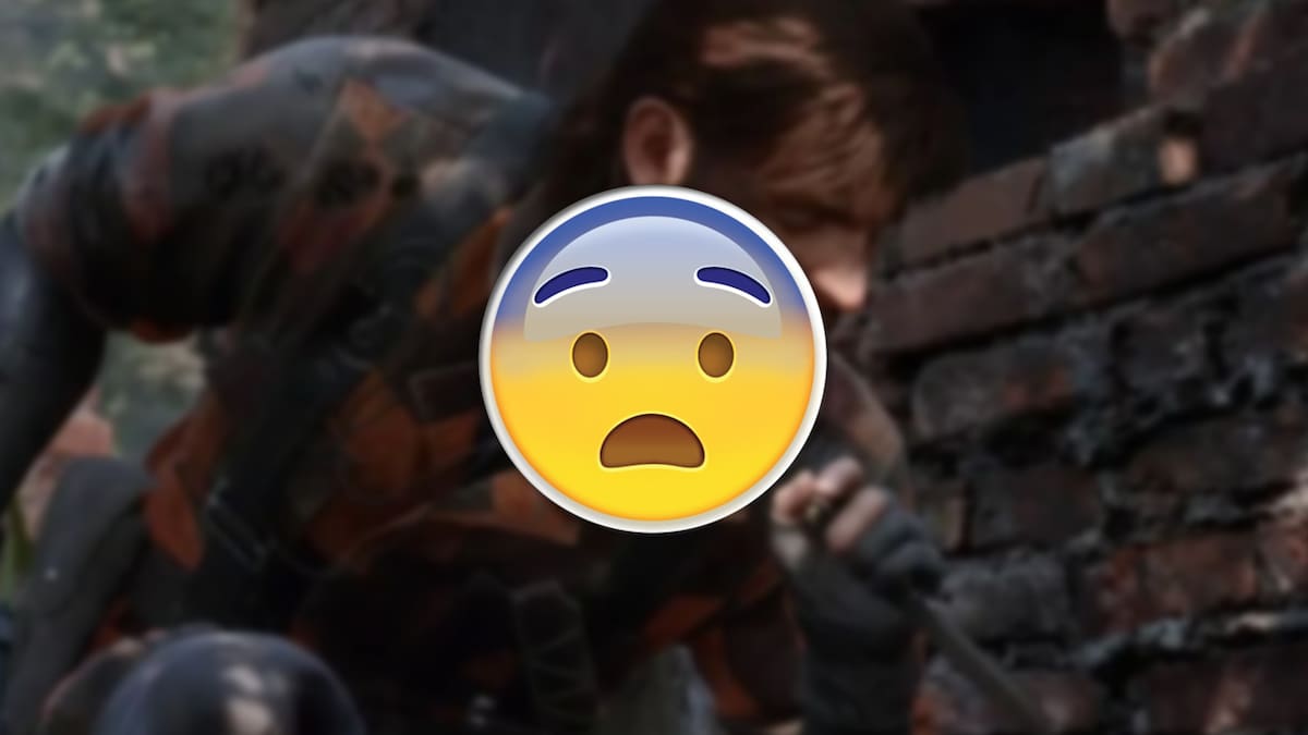 A reliable source revealed that more information about the title will be available soon