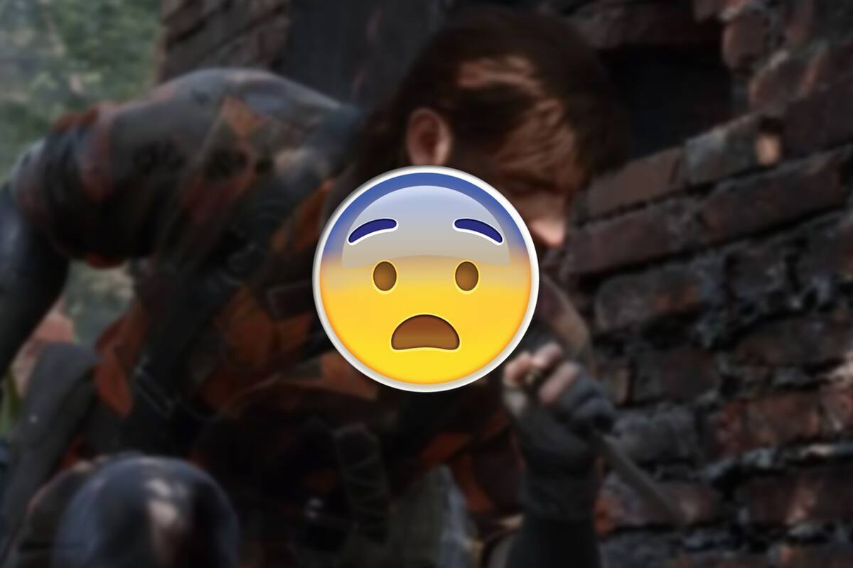 One of the most anticipated games of the year could be delayed and not released until 2025