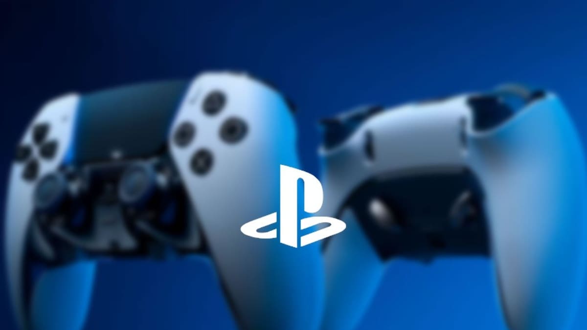 A reliable source revealed that there are 2 SoCs in development for the company's next hardware