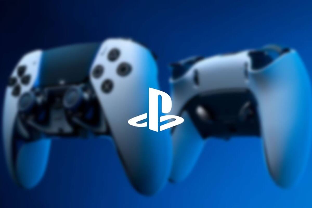 The PS6 would have 2 models; Sony would bet on a home console and a portable one