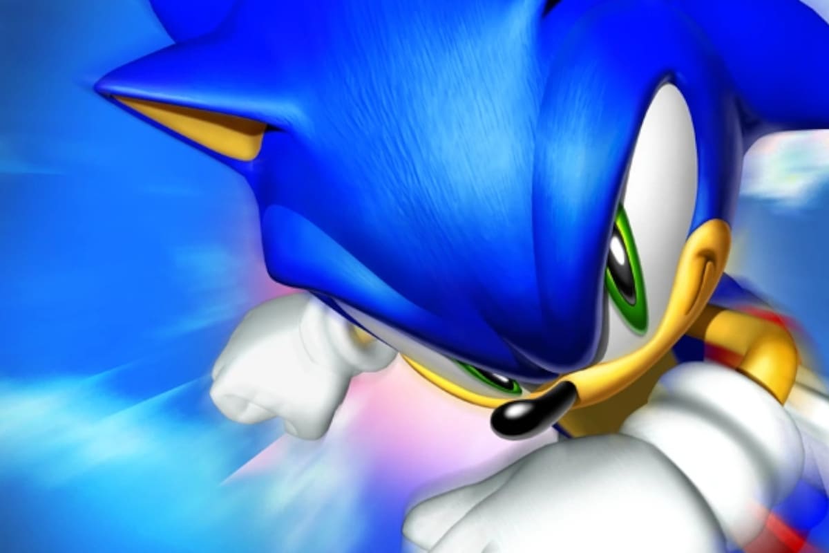 Is SEGA Working on a Sonic Heroes Remake? Accurate Insider Clarifies Misunderstanding