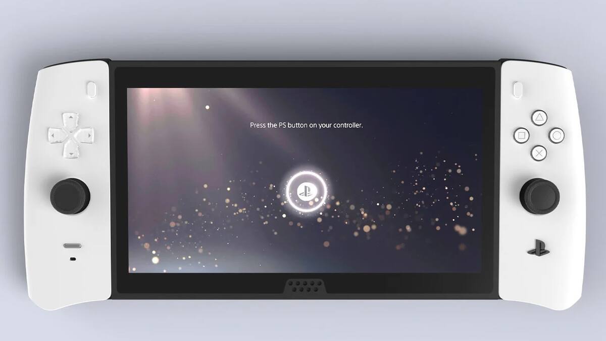 A report has revealed the first details about a secret hardware codenamed Q Lite