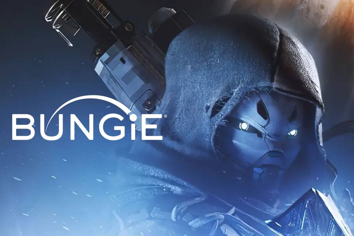 Bungie: the downfall of Destiny 2 was the reason for the layoffs