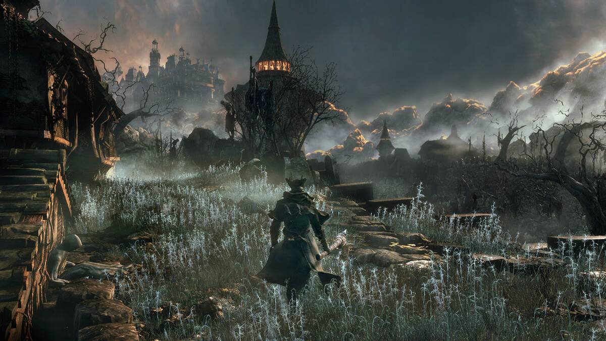 A Sony post on Twitter enrages the community
