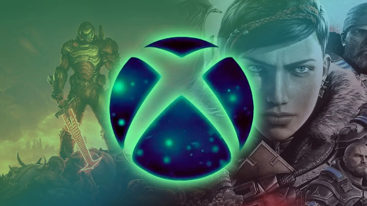 A source revealed more interesting details about tomorrow's event