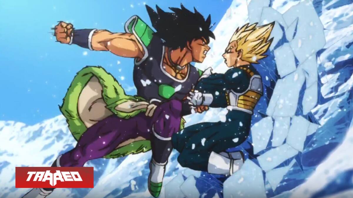 A tan poco desde su estreno, Japan Academy Prize nominó esta película