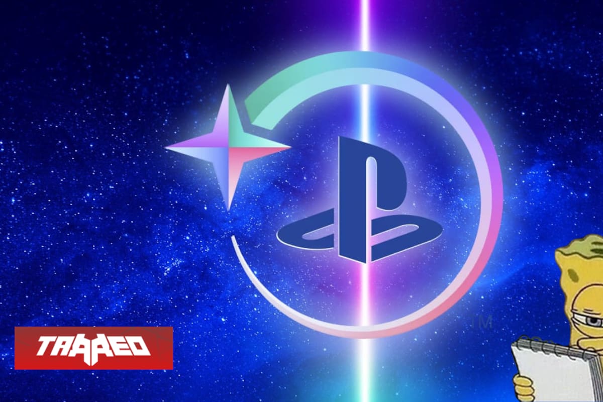 Usuarios reclaman que ofertas de PlayStation Stars no tienen ningún sentido, porque terminas gastando más dinero del que vas a ahorrar