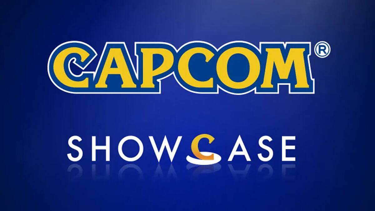 A través de una encuesta, Capcom pide tu opinión sobre la última edición de su evento digital