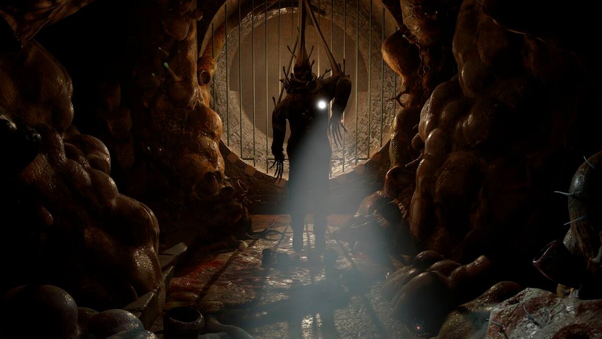 A Valve le encantaría llevar la franquicia más allá de la nueva entrega