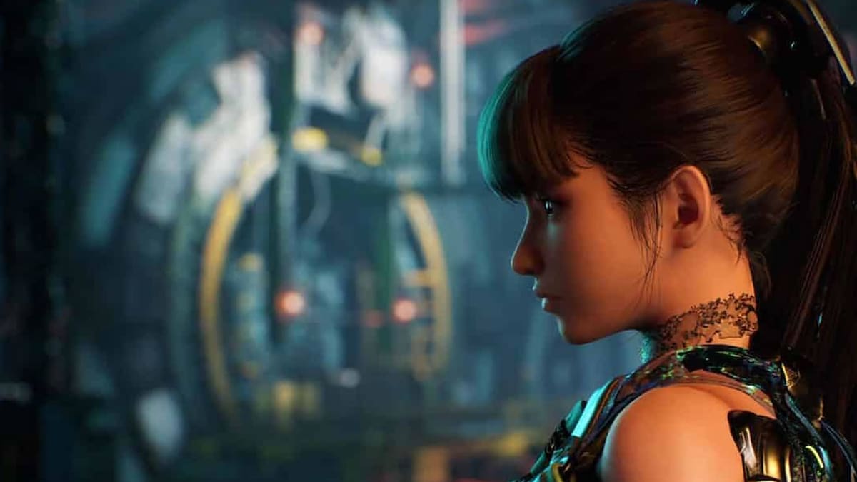 A visit changed the perspective, and the Sony brand got to work