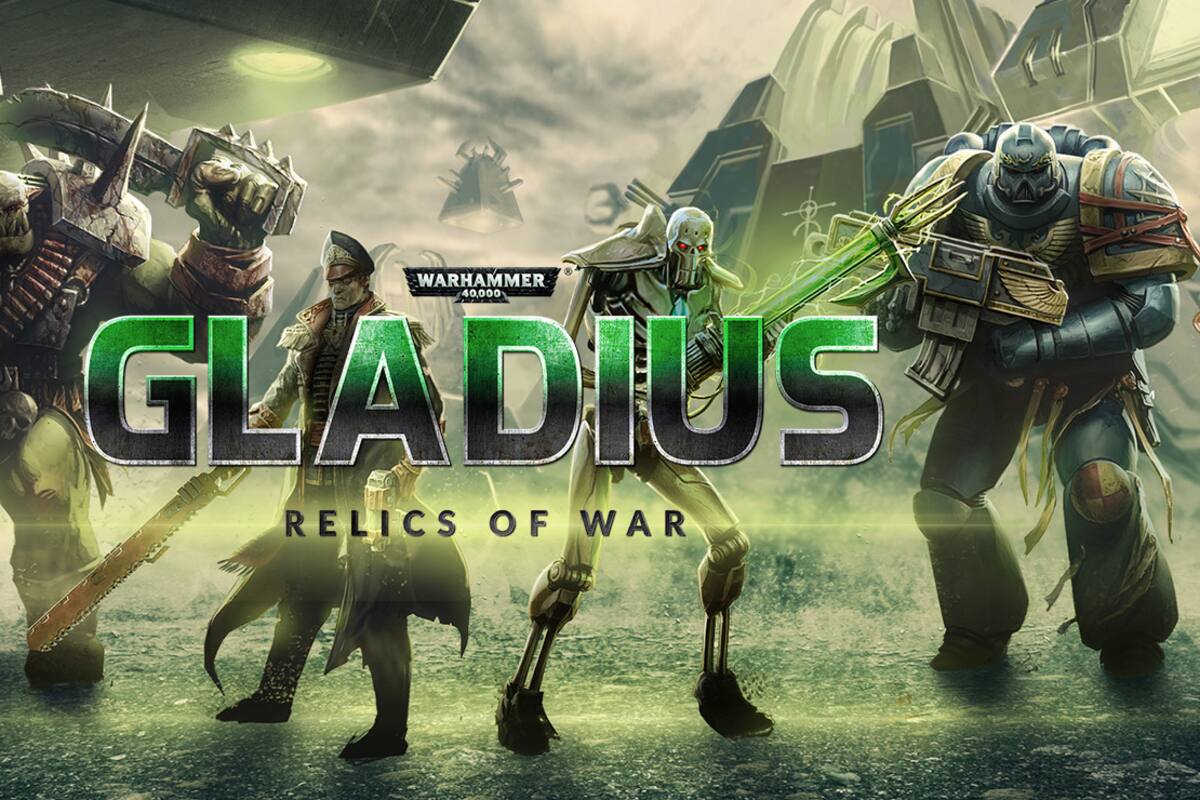 The Epic Games Store platform has revealed the next free title you will love to play