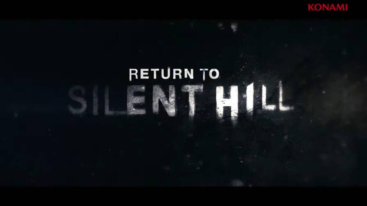 A well-deserved return to the world of cinema for a terrifying franchise