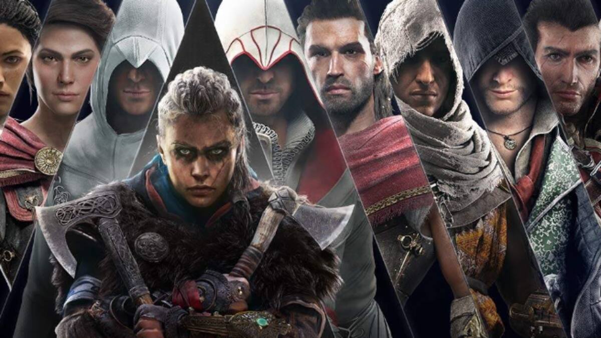 A well-known insider shared details about the VR title