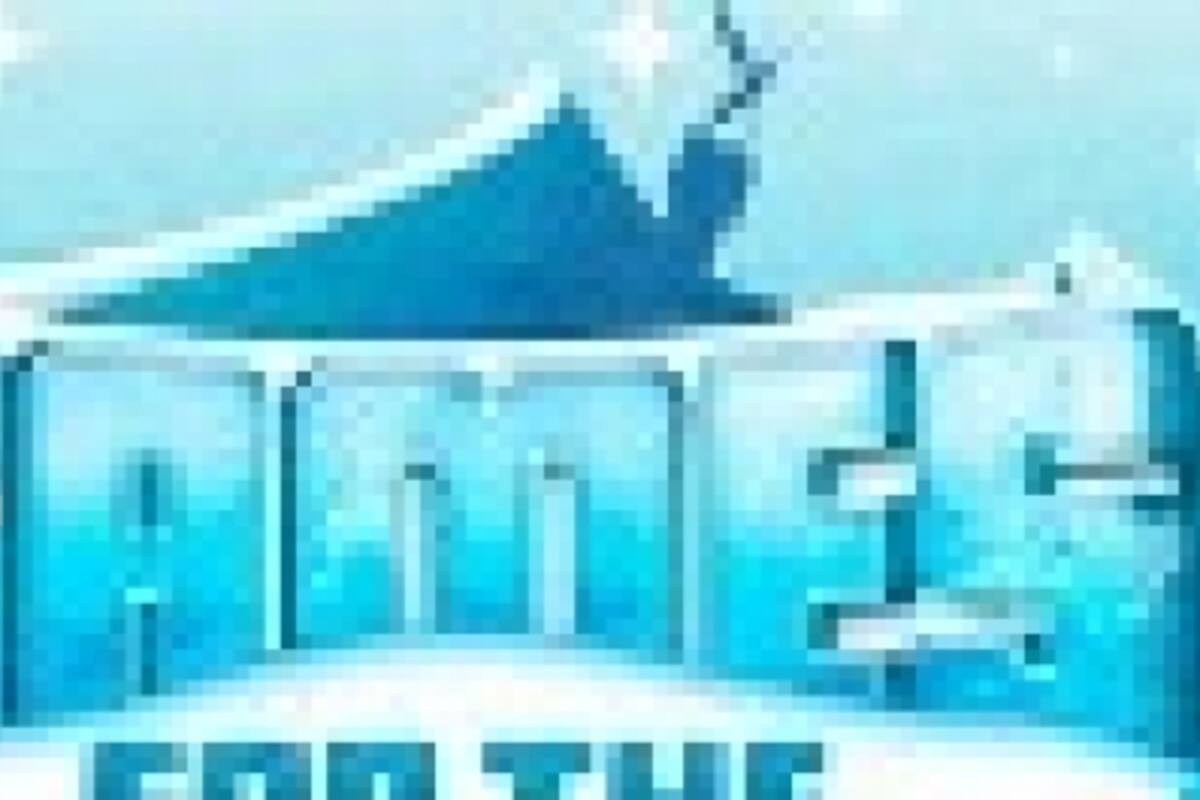Microsoft revela una nueva promoción invernal