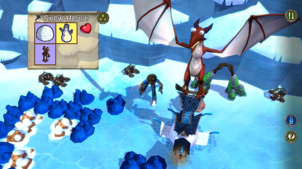 A-World-of-Keflings.jpg