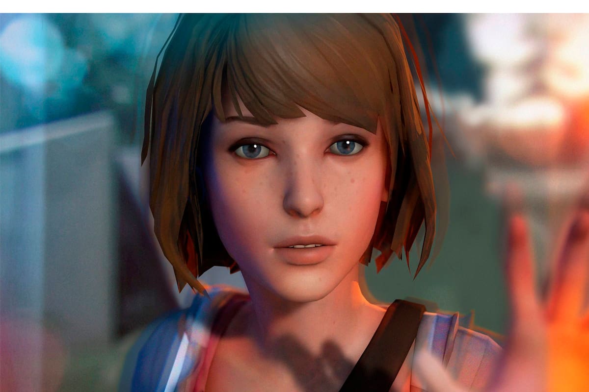 Life is Strange accused of being inspired by a real homicide victim without family permission