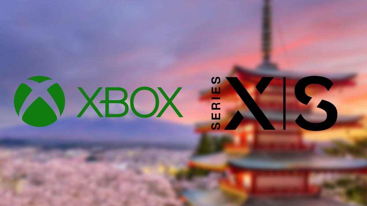 Aaron Greenberg agradeció el apoyo de la entusiasta comunidad japonesa de Xbox