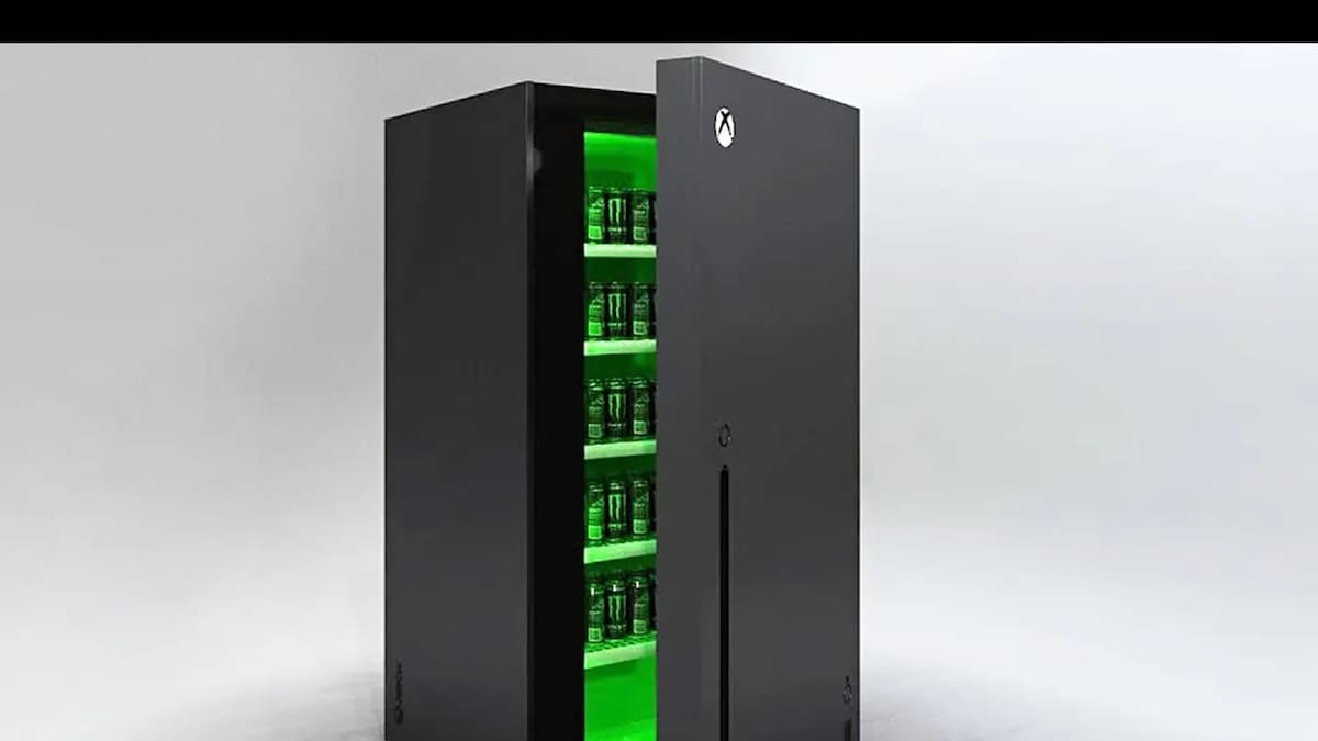Aaron Greenberg confirmó que el proyecto sigue en pie