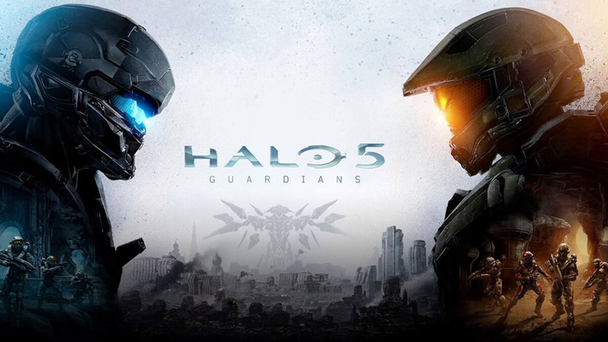 Aaron Greenberg habla sobre las declaraciónes de O'Connor