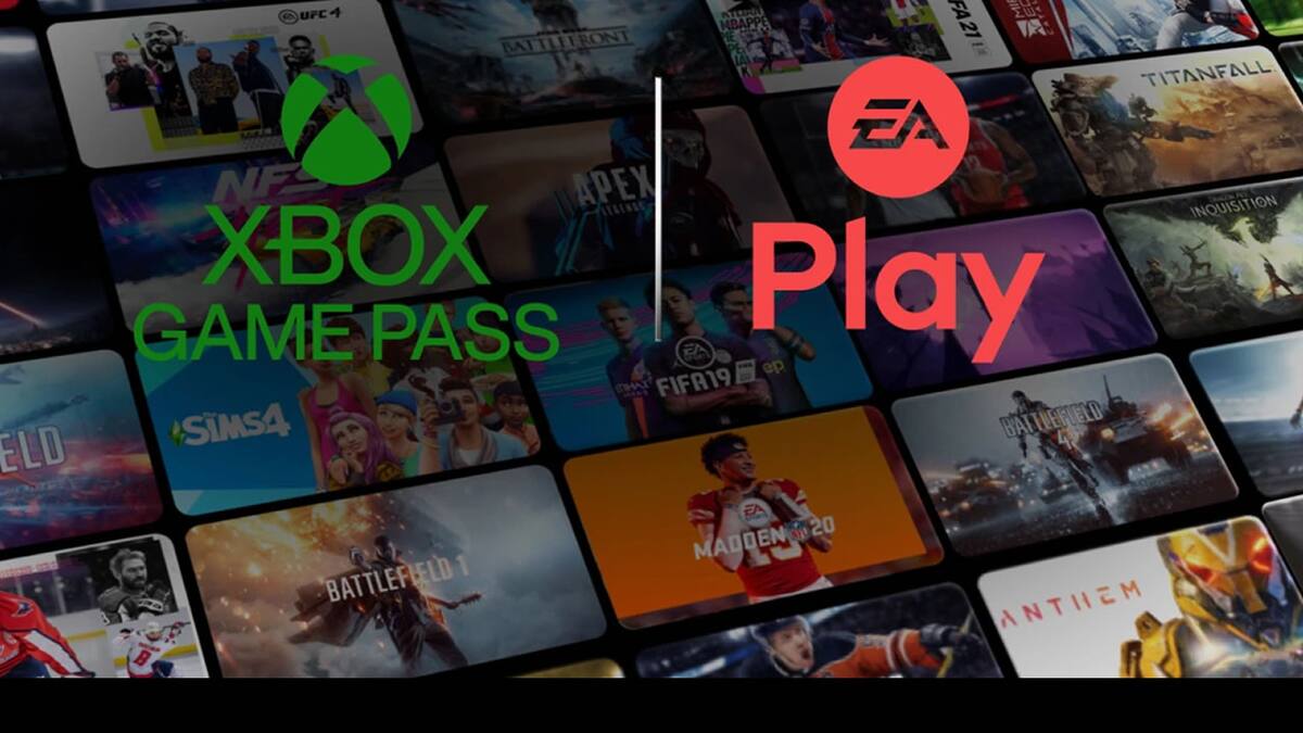 Aaron Greenberg habló sobre el acuerdo que tienen con el servicio de Electronic Arts