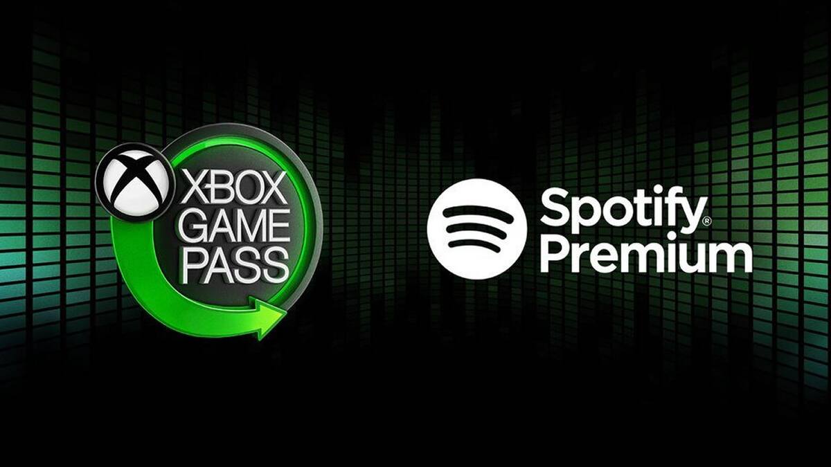 Aaron Greenberg mencionó los tratos que tienen con Disney+ y Spotify