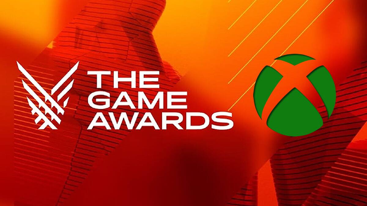 Aaron Greenberg pidió paciencia a los jugadores y prometió un gran 2023