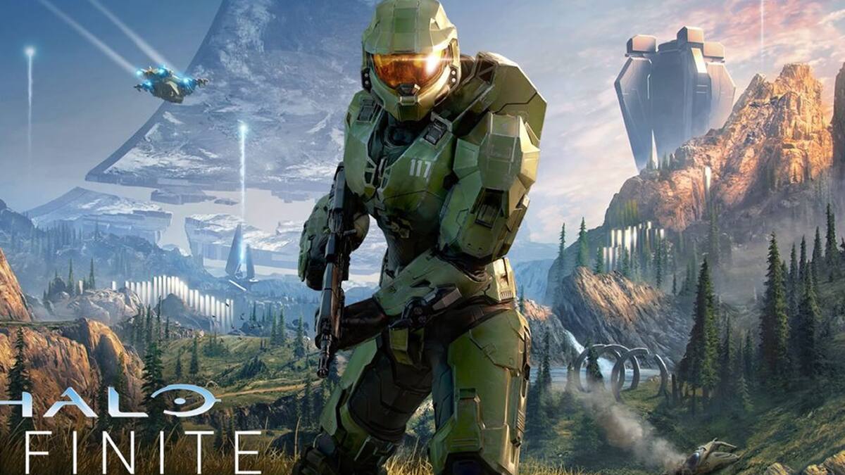 Aaron Greenberg promete que el juego se verá espectacular en su estreno en Xbox Serie X