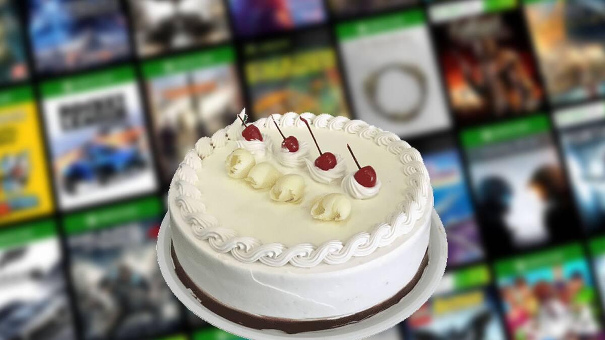 Aaron Greenberg quedó sorprendido con la creación de una fan