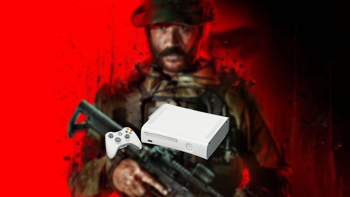 Aaron Greenberg recordó la era en que la segunda consola era la reina de los shooters