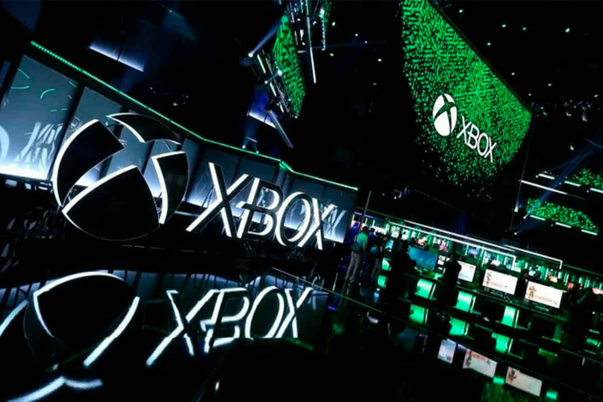 How long will Developer_Direct, the next Xbox and Bethesda event, last?