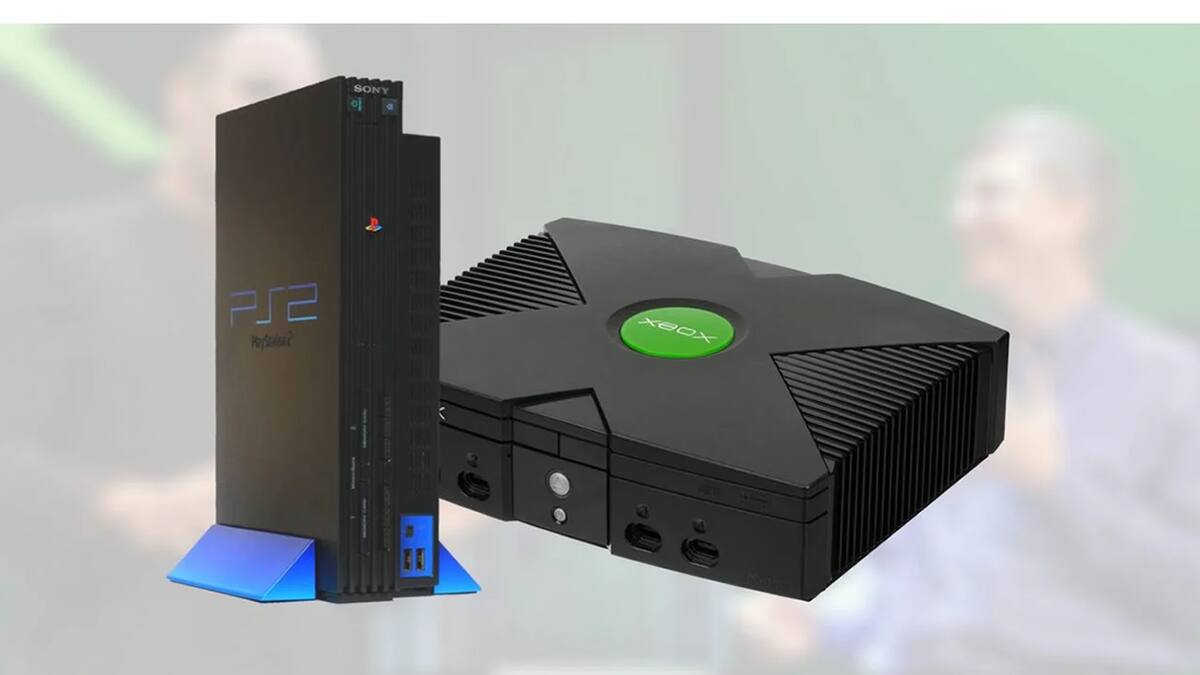 Aaron Greenberg reveló detalles interesantes sobre el desarrollo de la consola