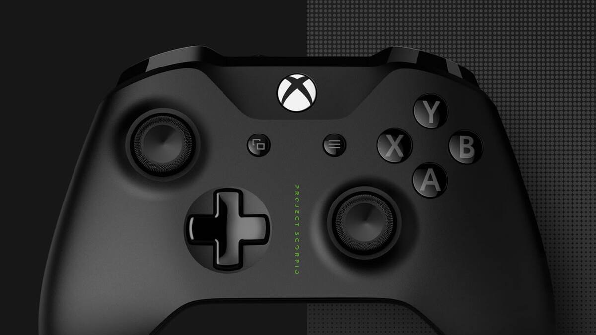 Aaron Greenberg reveló que Beta de PUBG llegará en poco tiempo