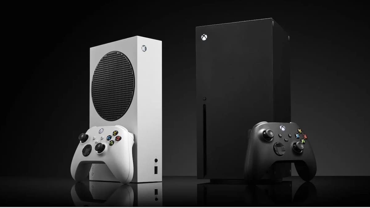 Aaron Greenberg usó VGChartz como fuente y algunos jugadores lo criticaron