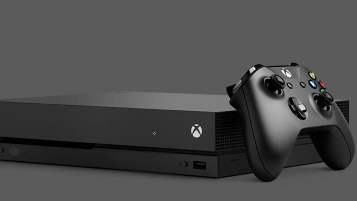 Aaron Greenberg y Phil Spencer agradecieron a los fans