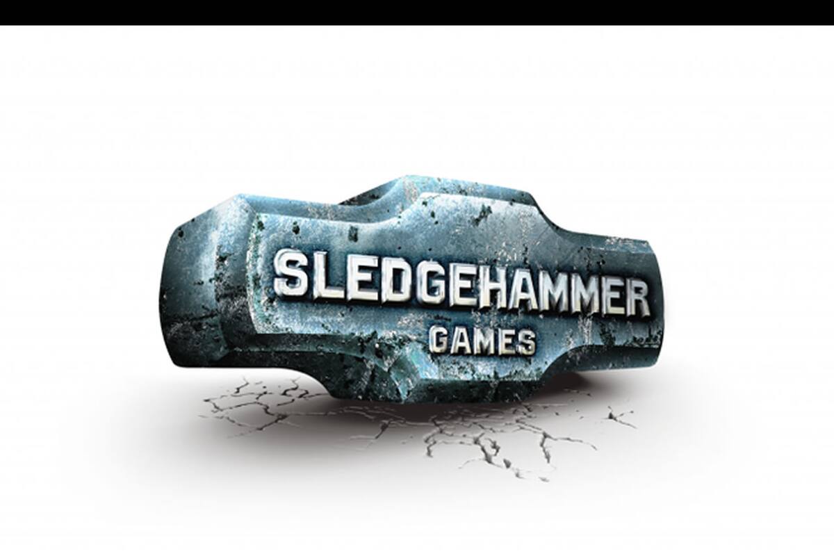 Nuevo director de Sledgehammer se presentó ante la comunidad